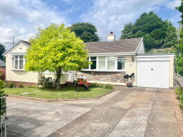 11, Vale Close, Brixham TQ5 0LX