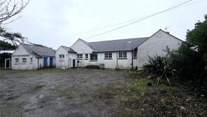 Bryn Ioan, Mill Road, Trearddur Bay, Holyhead LL65 2LW