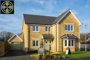 12, Wallflower Lane, Great Somerford SN15 5FF