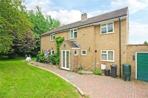 Watleys End, Main Street, Dowlish Wake, Ilminster TA19 0NX
