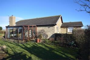 11, Bowmere, Alnwick NE66 3DA