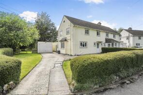 7, Limberstone, Woodborough Road, Pewsey SN9 6HH