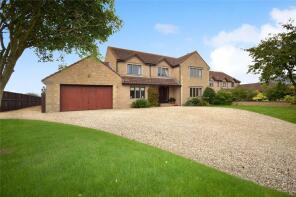 Orchard Farm, Martock Road, Long Load, Langport TA10 9LD