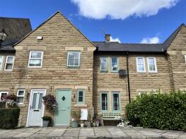 84, Calico Crescent, Carrbrook, Stalybridge SK15 3FJ