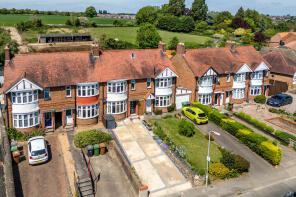 96, Main Road, Wellingborough NN8 2UE