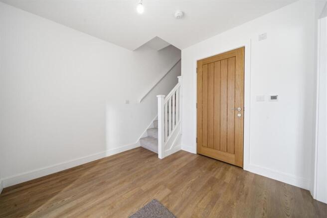 4599_Fir Tree Lane, Thorpe Willoughby, Selby 21_29