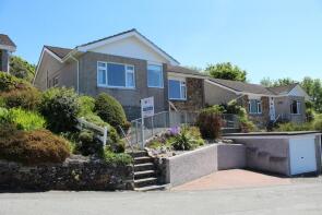 14, St Winnolls Park, Looe PL13 1DG