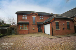 Wiland, Grange Road, Preston PR4 3UA