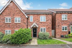 24, Lynchet Road, Malpas SY14 8FA