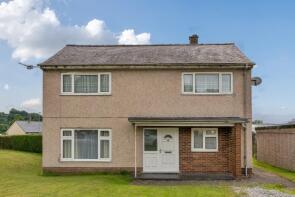20, Llys Alun, Rhydymwyn CH7 5HW