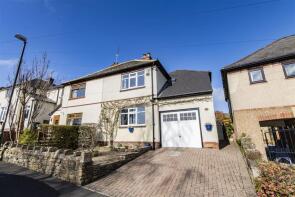 26, The Crescent, Chesterfield S42 7EE