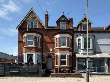 Fosse Road North, Leicester, Leicester City