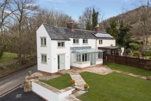 Clips Head, Willersley Lane, Cromford DE4 5JG