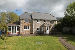 Riverside Cottage, A36 Stapleford Corner Southeast To Entrance Pavilion Stoford, Salisbury SP2 0PJ