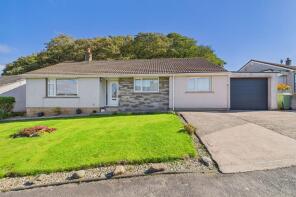28, Lime Grove, Maryport CA15 7DQ