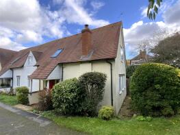 6c, High Street, Towcester NN12 7UB