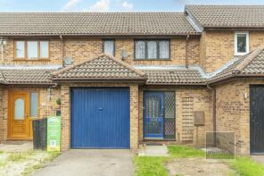 41, Riverdene Mews, Norwich NR8 6XX