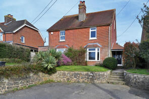 14, Hoath Hill, Robertsbridge TN32 5LN