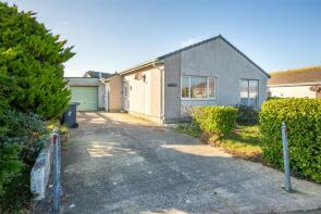 8, Stad Tyddyn Bach, Cemaes Bay LL67 0LJ
