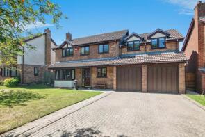 24, Partridge Lane, Callow Hill, Redditch B97 5YP