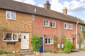 3, Batchelors Row, The Lane, Banbury OX15 0QT