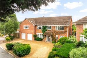 35, Blackhorse Lane, Hitchin SG4 9EG
