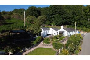 Tyn Y Ffynnon, Cwm, Rhyl LL18 5SF