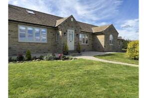 The Beeches, Aldfield To Mallard Grange, Ripon HG4 3BE