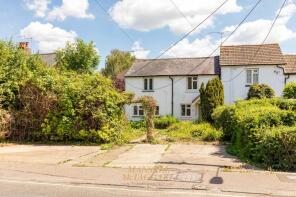 23, North Road, Three Bridges, Crawley RH10 1JU