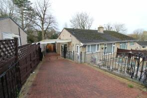24, Woodworth Grove, Keighley BD21 5EB