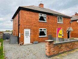 69, Paper Mill Road, Goole DN14 8SJ