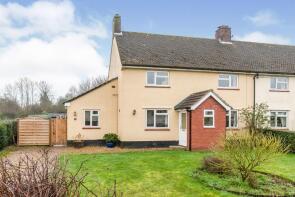 4, Bells Lane, Diss IP22 1HP