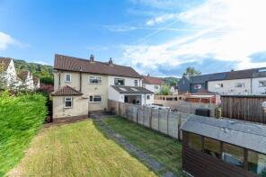 25, Kineholme Drive, Otley LS21 3LX
