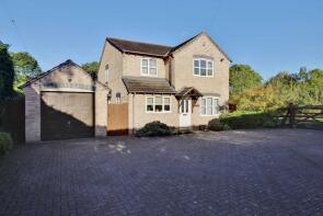 Summerlea, Aston Ingham Road, Newent GL18 1NR