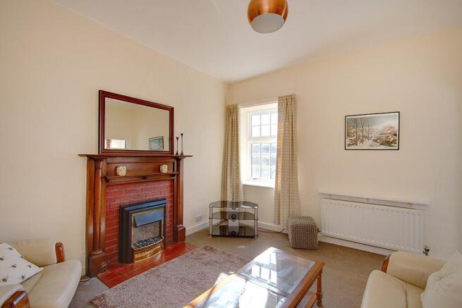 GF Apartment 3