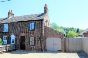 16, School Road, King's Lynn PE34 4RS