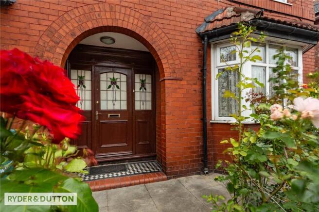 Picture No. 29
