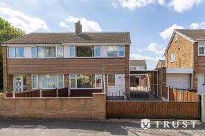 15, Thornleigh Drive, Wakefield WF2 7RQ