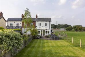 5, Station Cottages, Malton Road, West Knapton, Malton YO17 6RL