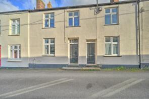 2, High Street, Swimbridge EX32 0PS
