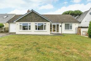 17 Ro-dew, Road From Pol-tec Lane To Old Road, Fowey PL23 1ND