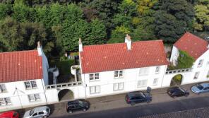 20, Church Street, Kirkcaldy KY1 4SX