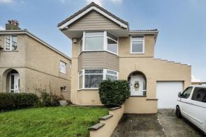 413, Crownhill Road, Plymouth PL5 2LN