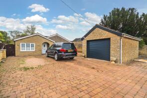 9 Granary Acre, Weir Lane, Bicester OX25 1UL