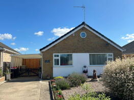21, Hall Lane, Skegness PE24 5LX