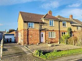 9, Council Street, Wellingborough NN29 7LS