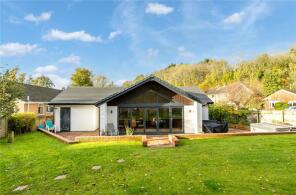 12 Firway, Collybrook Park, Ludlow SY8 3LW