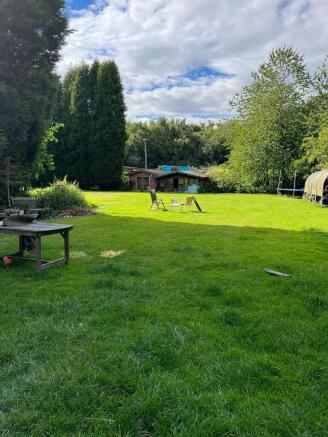 garden (1)