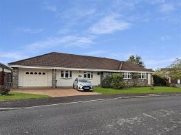 57, Redlands Road, Barnstaple EX31 2PP