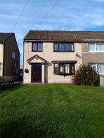2, Beili Glas, C2170 From, Llansadwrn, Llanwrda SA19 8LE